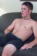 Next Door Male. Gay Pics 8