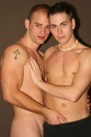 Next Door Buddies. Gay Pics 10