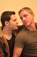 Next Door Buddies. Gay Pics 1