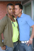 Next Door Buddies. Gay Pics 3