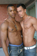 Next Door Buddies. Gay Pics 14