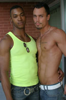 Next Door Buddies. Gay Pics 2