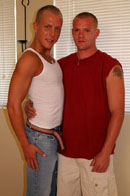 Next Door Buddies. Gay Pics 8