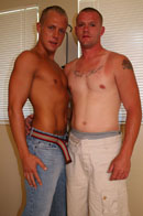 Next Door Buddies. Gay Pics 11