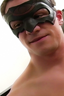 Maskurbate Picture 14