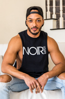 Noir Male Picture 1