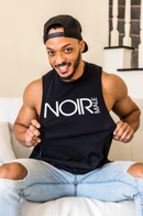 Noir Male Picture 2