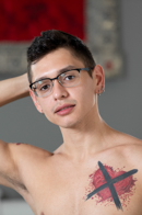 Icon Male Picture 2