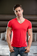 Icon Male Picture 1