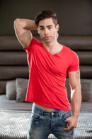 Icon Male Picture 2