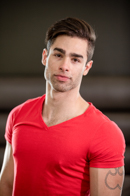 Icon Male Picture 3