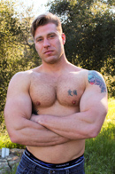 Cock Virgins Picture 6