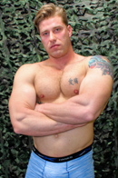 Cock Virgins Picture 13