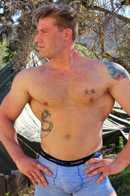 Cock Virgins Picture 14