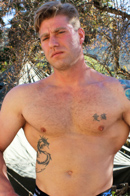 Cock Virgins Picture 15