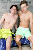Pride Studios Picture 2