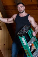 Hot House Picture 1