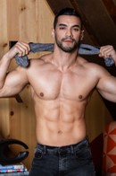 Hot House Picture 1