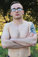 Cock Virgins Picture 2