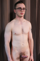Cock Virgins Picture 11