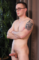 Cock Virgins Picture 12