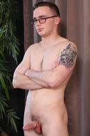 Cock Virgins Picture 13