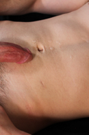 Cock Virgins Picture 15
