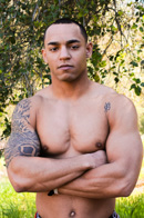 Cock Virgins Picture 5