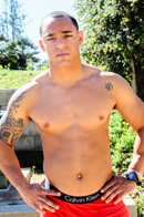 Cock Virgins Picture 10