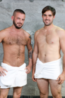 Pride Studios Picture 1