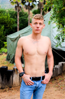 Cock Virgins Picture 4