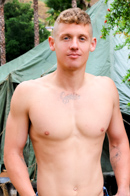 Cock Virgins Picture 5