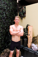 Cock Virgins Picture 7