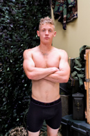 Cock Virgins Picture 8