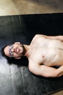 Pride Studios Picture 14