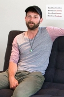 Next Door Casting Picture 1