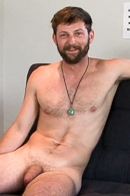 Next Door Casting Picture 4