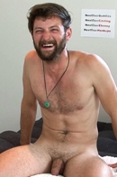 Next Door Casting Picture 14
