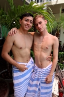 Pride Studios Picture 2