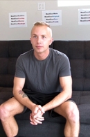 Next Door Casting Picture 2