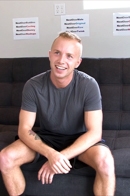 Next Door Casting Picture 3