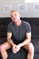 Next Door Casting Picture 4