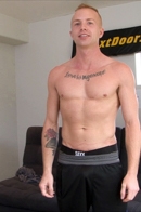 Next Door Casting Picture 5