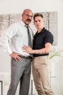 Icon Male Picture 1