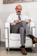 Icon Male Picture 4