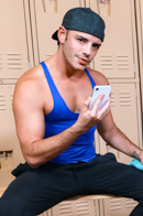 Men Over 30 Picture 1