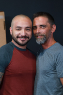 Pride Studios Picture 1