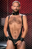Club Inferno Dungeon Picture 3