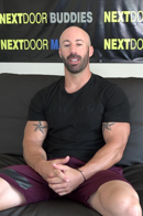 Next Door Casting Picture 2