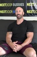 Next Door Casting Picture 3